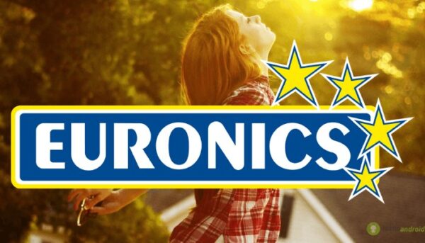 euronics
