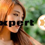 expert