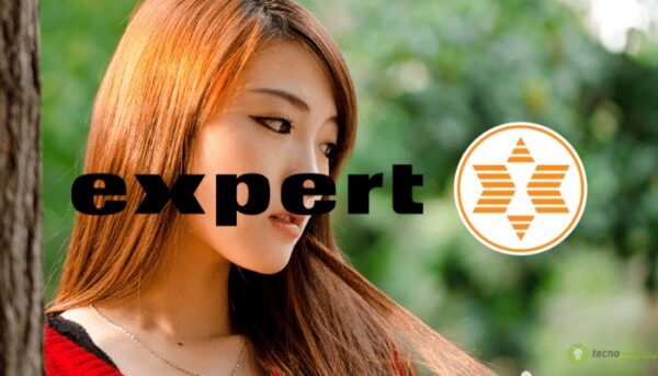 expert