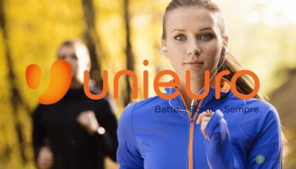 unieuro