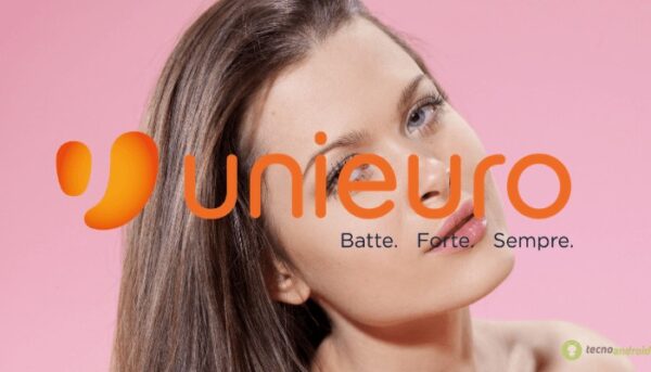 unieuro