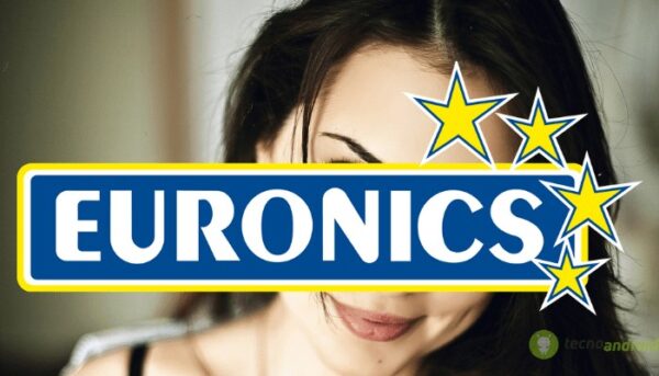 euronics