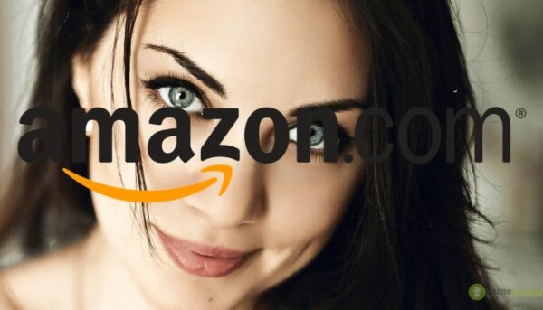 amazon