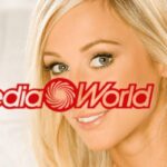 mediaworld
