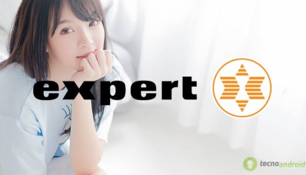 expert