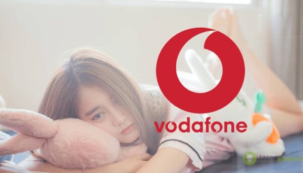 vodafone