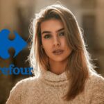 carrefour