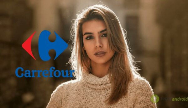 carrefour