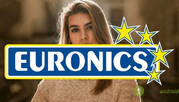 euronics