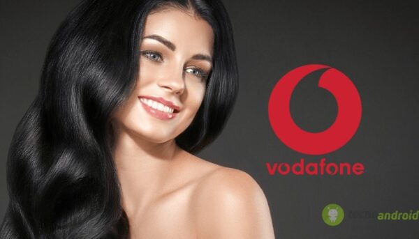 vodafone