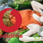 vodafone