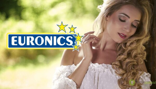 euronics