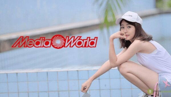 mediaworld