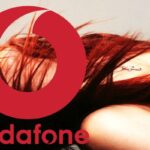 vodafone