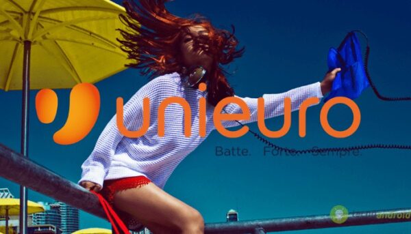 unieuro