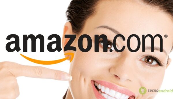 amazon