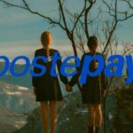 postepay