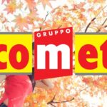 comet