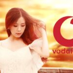 vodafone