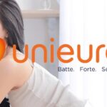 unieuro