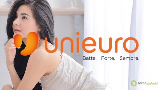 unieuro