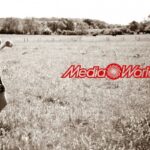 mediaworld