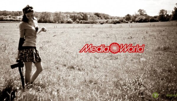 mediaworld