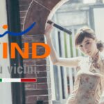 wind