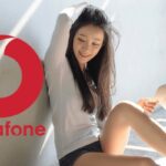 vodafone