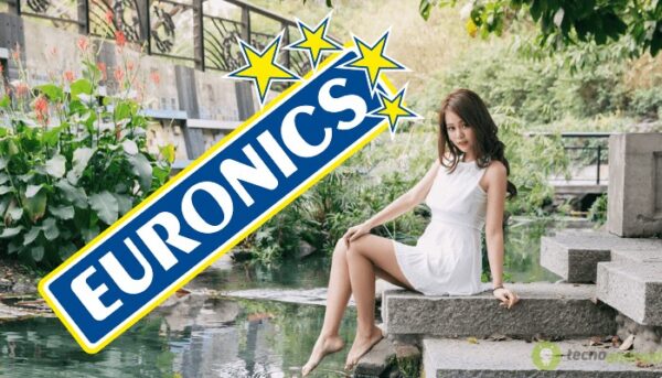 euronics