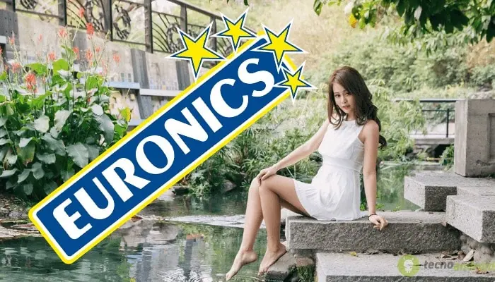 euronics