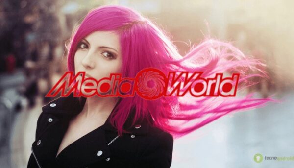 mediaworld