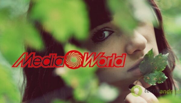 mediaworld