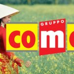 comet