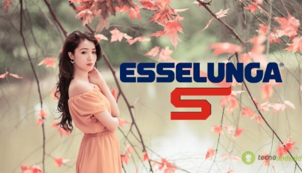 esselunga