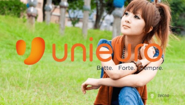 unieuro