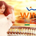 wind