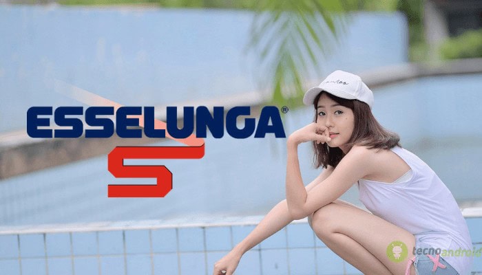 Esselunga: il volantino spaventa le offerte di Unieuro