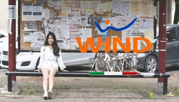 wind