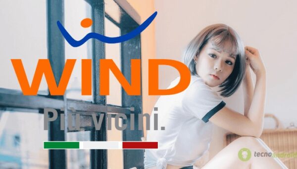 wind