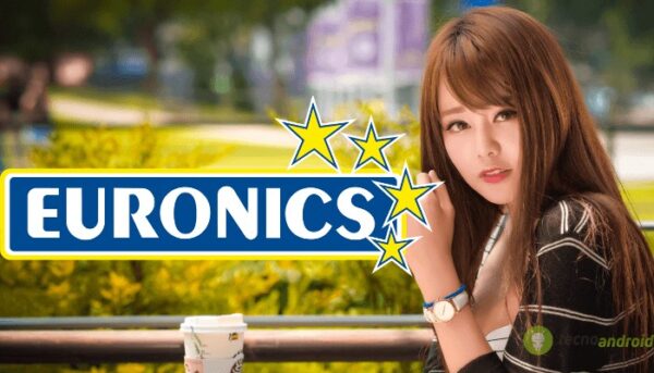 euronics