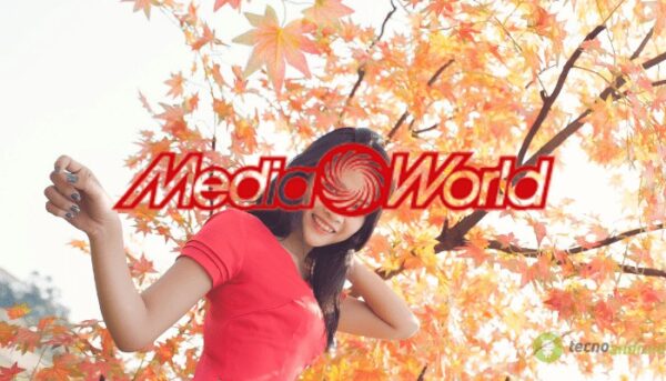 mediaworld