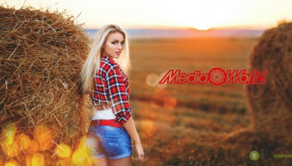 mediaworld