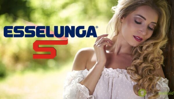 esselunga