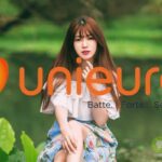 unieuro