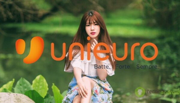unieuro