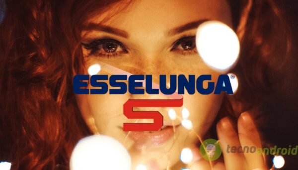 esselunga