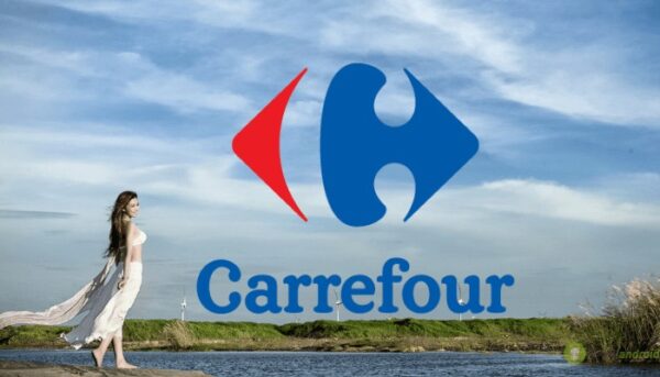 carrefour
