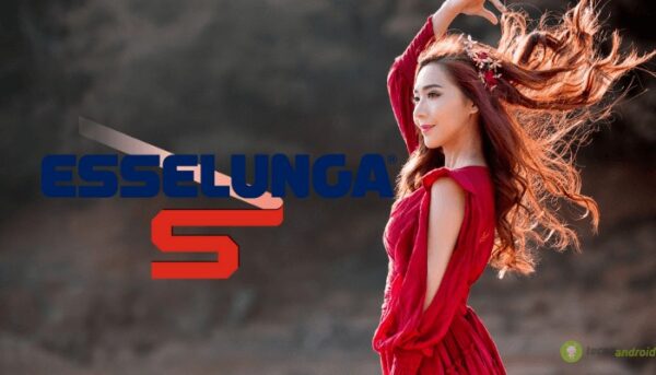 esselunga