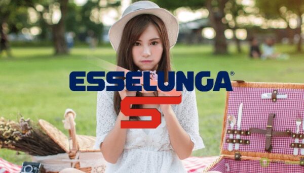esselunga